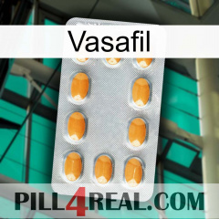 Vasafil cialis3